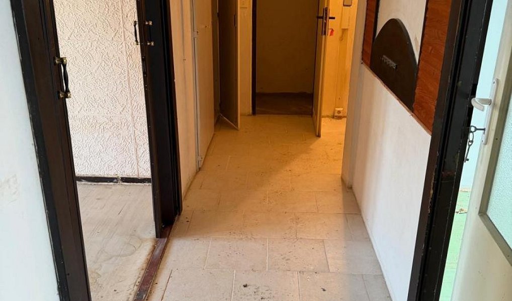 Prodej bytu 4+1 80 m², Litvínov – náhled fotky 7