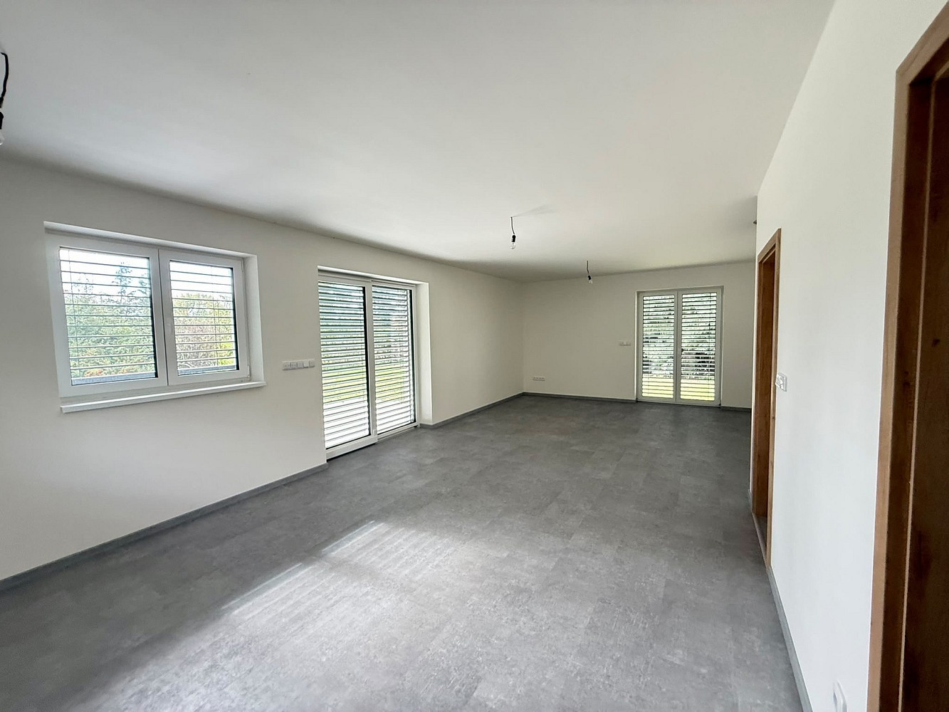 Prodej domu 133 m² s pozemkem 723 m² – fotografie 3