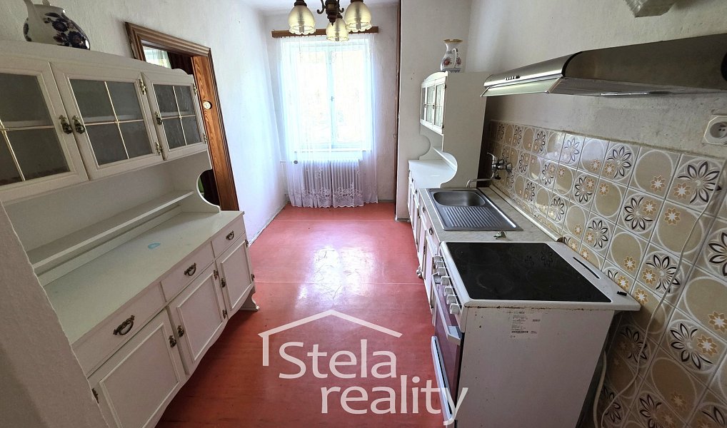Prodej domu 195 m² s pozemkem 2 071 m², Milotice nad Opavou – náhled fotky 4