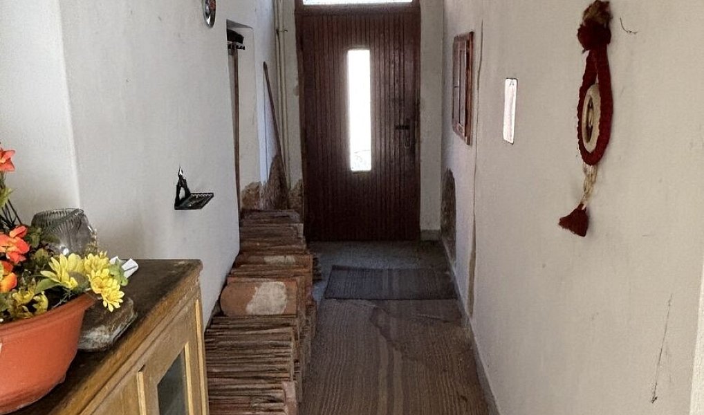 Prodej domu 65 m² s pozemkem 204 m², Myslibořice – náhled fotky 9
