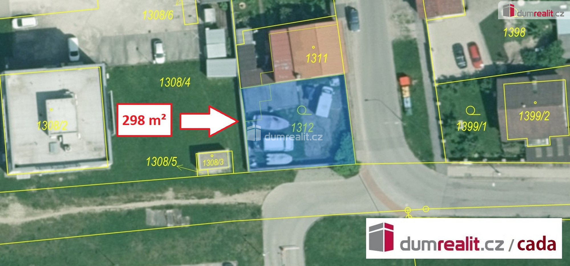 Pronájem výrobních prostor 298 m² — photo 4