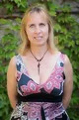Ing. Petra Štromová