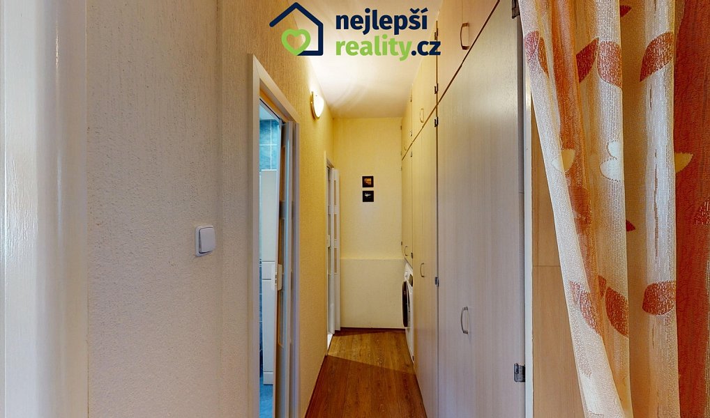 Prodej bytu 3+kk 70 m², Most – náhled fotky 16
