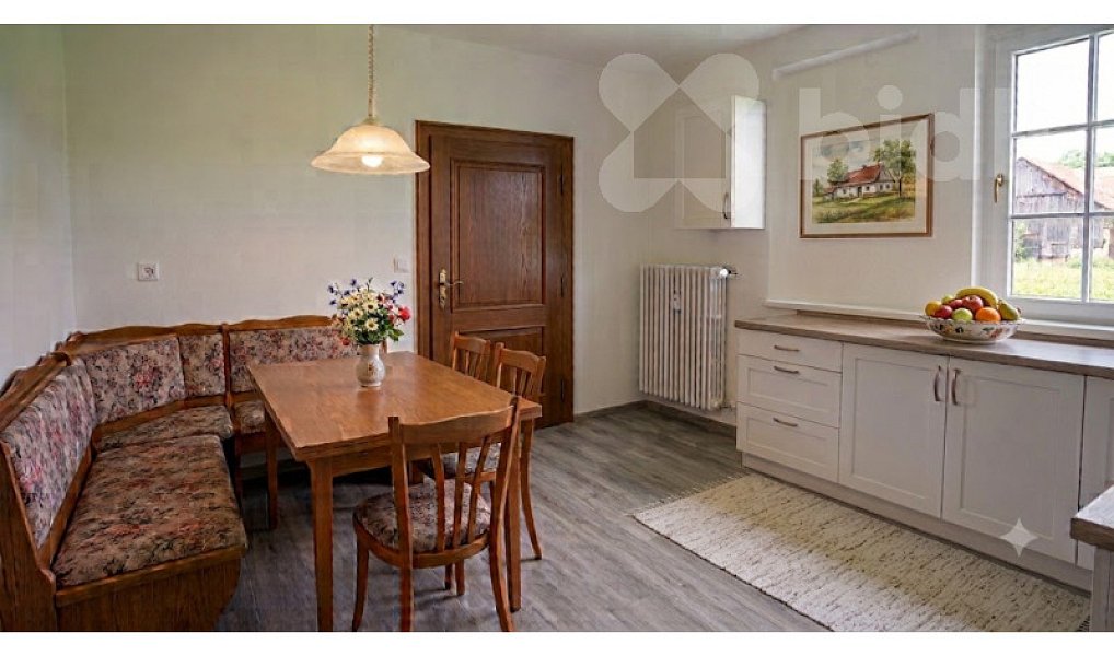 Prodej domu 140 m² s pozemkem 856 m², Kunice – náhled fotky 8