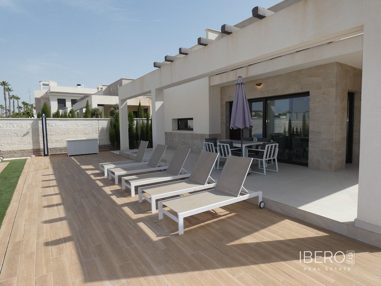 Prodej domu 145 m² s pozemkem 500 m² — photo 2
