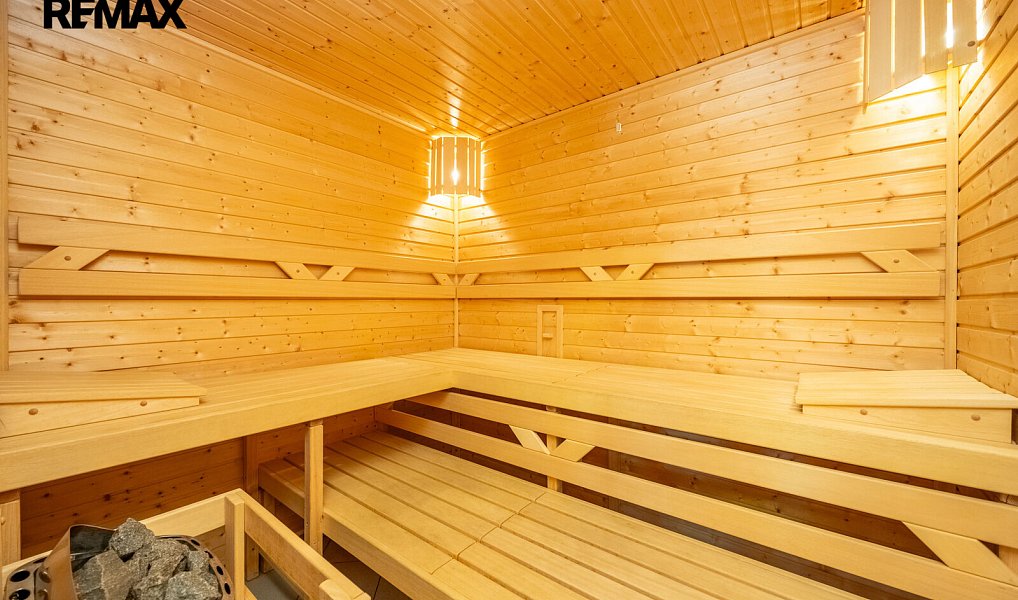 Prodej domu 325 m² s pozemkem 7 262 m², Děpoltovice – náhled fotky 21