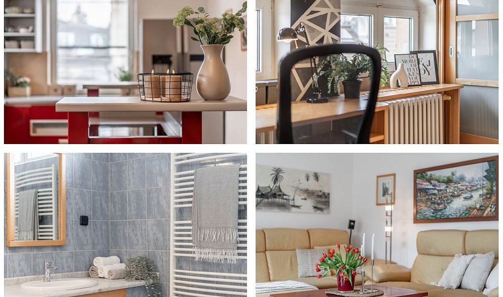 Prodej domu 265 m² s pozemkem 428 m², Lety – náhled fotky 26