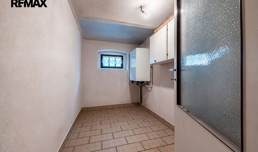 Prodej chaty/chalupy 135 m² s pozemkem 763 m², Dolní Podluží – náhled fotky 12