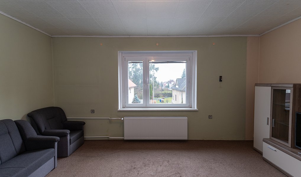 Prodej domu 248 m² s pozemkem 548 m², Strakonice – náhled fotky 31