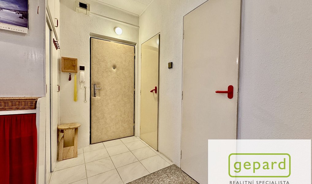 Prodej bytu 3+1 68 m², Nejdek – náhled fotky 7