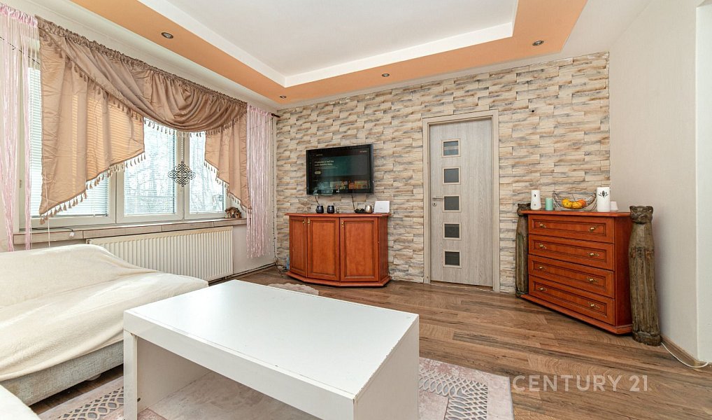 Prodej bytu 5+1 111 m², Orlová – náhled fotky 3