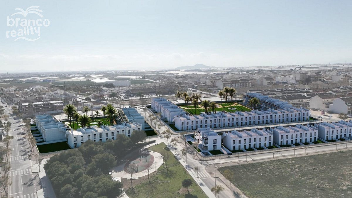 Prodej domu 66 m² s pozemkem 500 m² – pohled 3