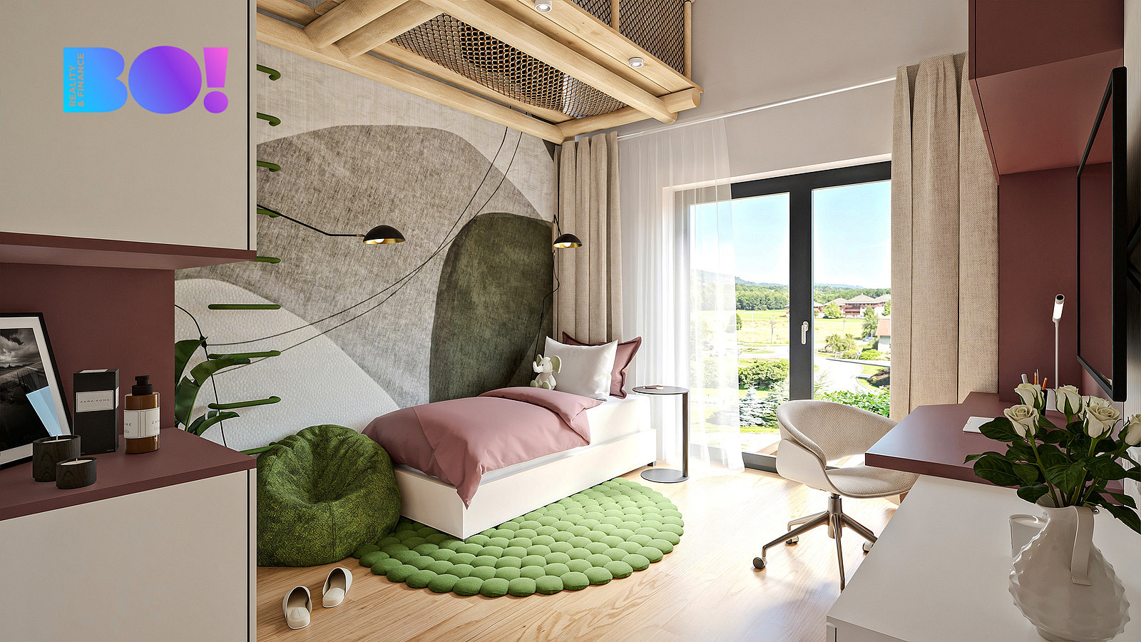 Prodej domu 148 m² s pozemkem 469 m² – fotografie 5