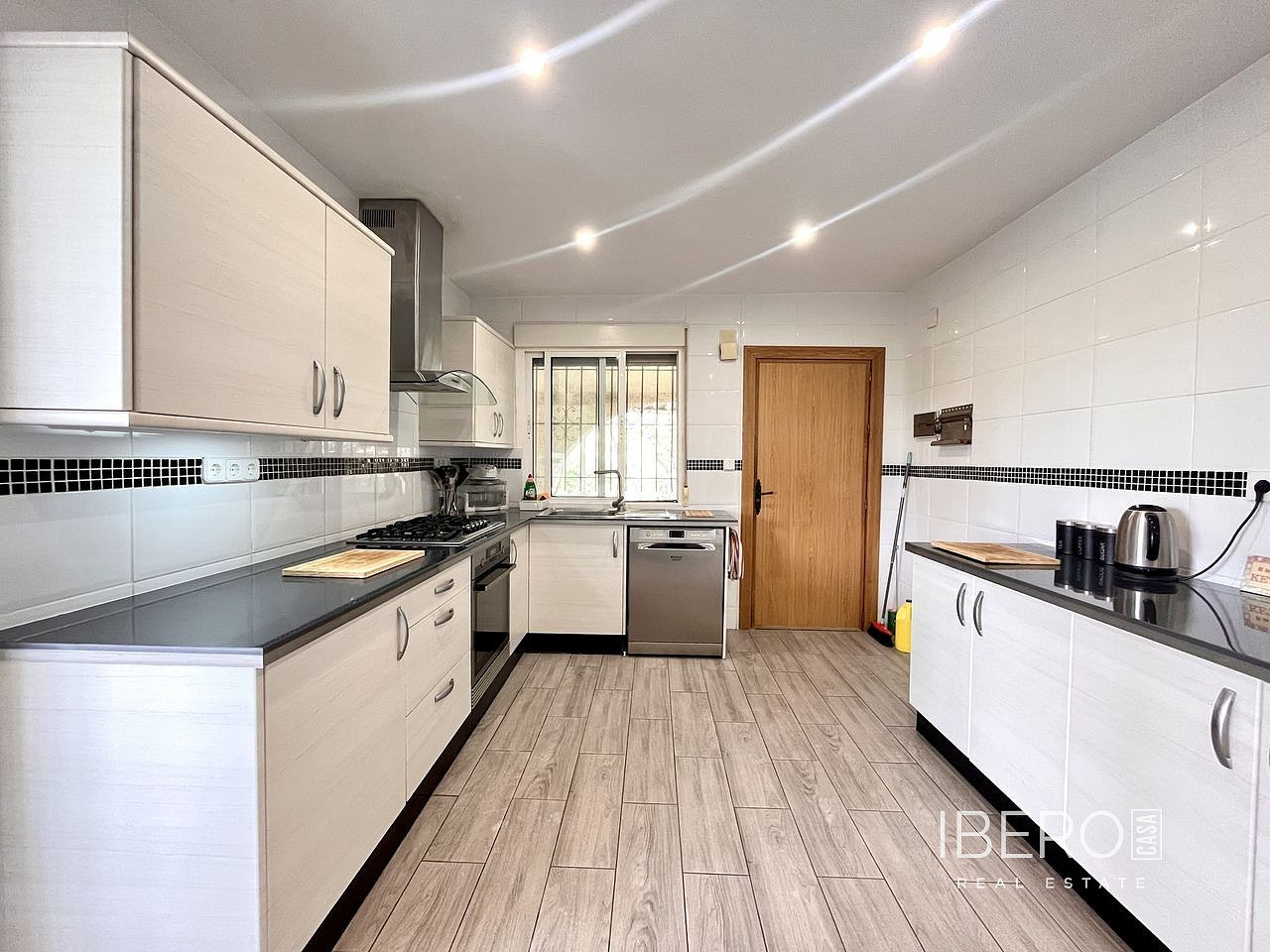 Casa 4+kk – Pilar de la Horadada, Residencial Adelaida, Pinar de Campoverde - Vista 4