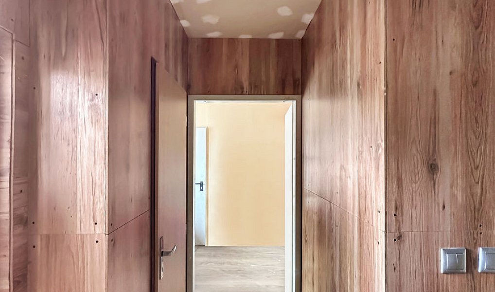 Prodej chaty/chalupy 45 m² s pozemkem 83 m², Praha – náhled fotky 6
