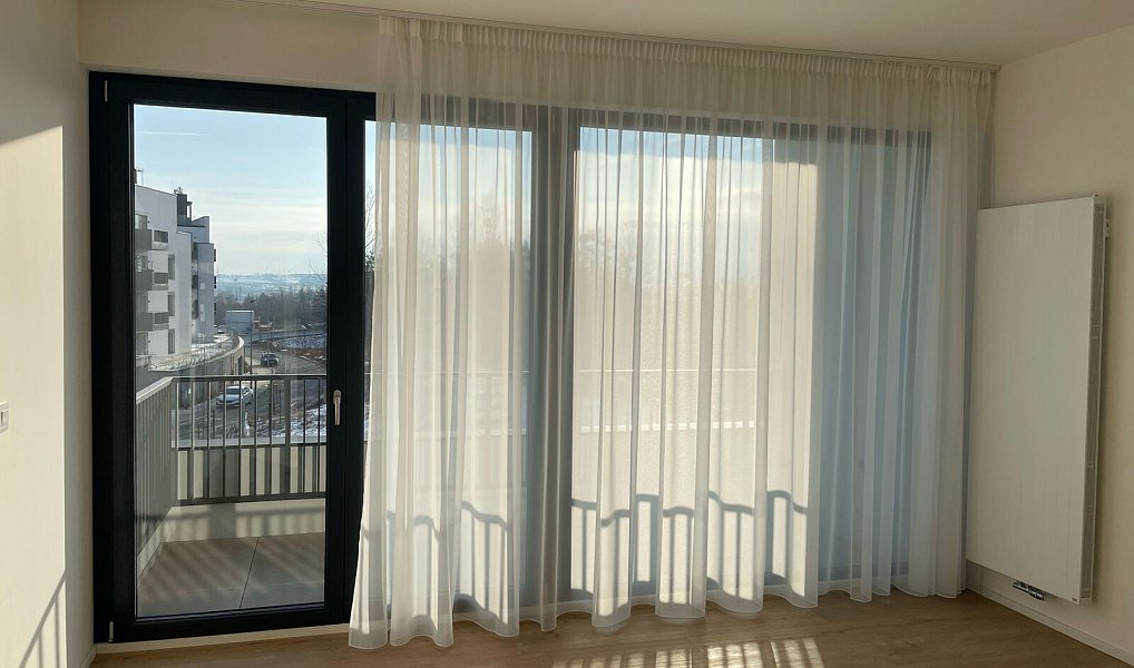 Pronájem bytu 2+kk 50 m², Praha – náhled fotky 7