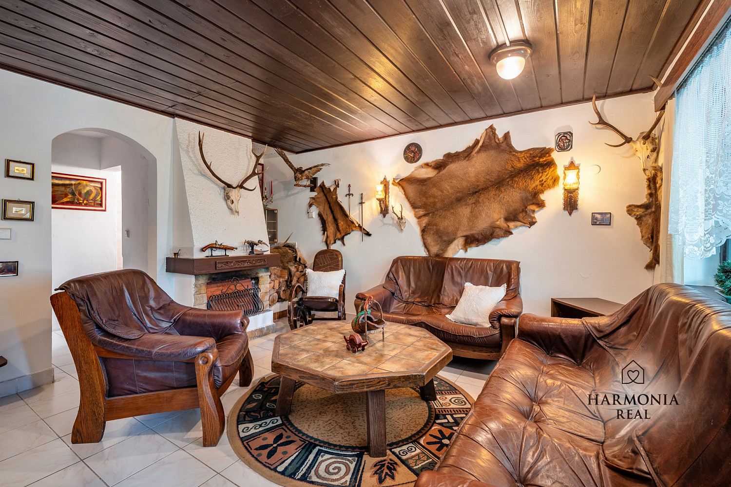 Prodej chaty/chalupy 79 m² s pozemkem 376 m² — photo 4