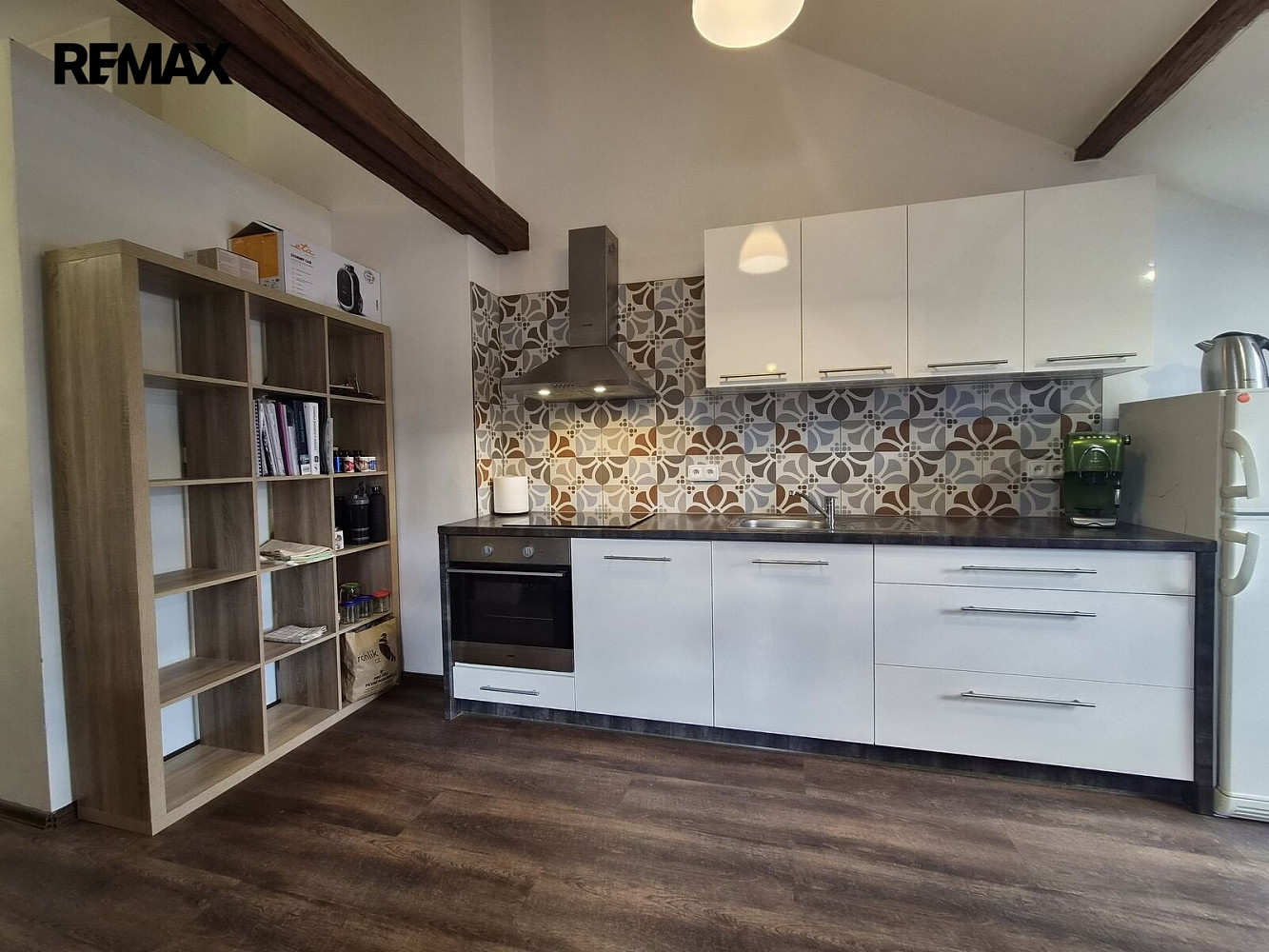 Prodej bytu 3+kk 74 m² – fotografie 2