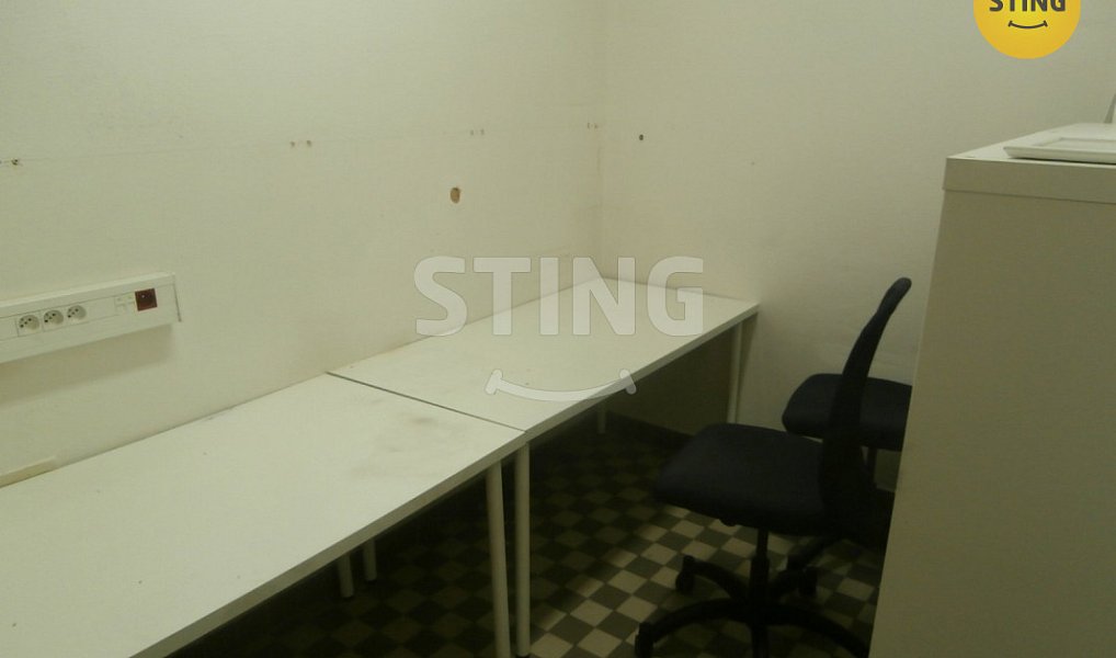 Pronájem obchodních prostor 240 m², Opava – náhled fotky 25