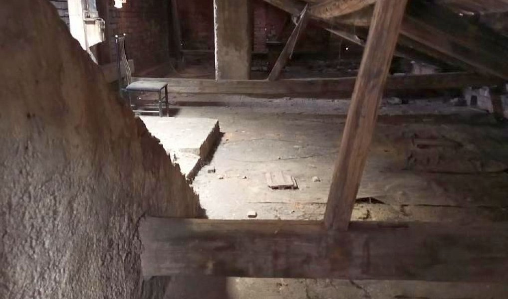 Prodej komerčního objektu (jiného typu) 87 m², Prostějov – náhled fotky 2