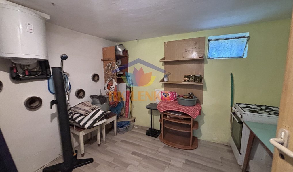Prodej chaty/chalupy 40 m² s pozemkem 400 m², Vendryně – náhled fotky 7