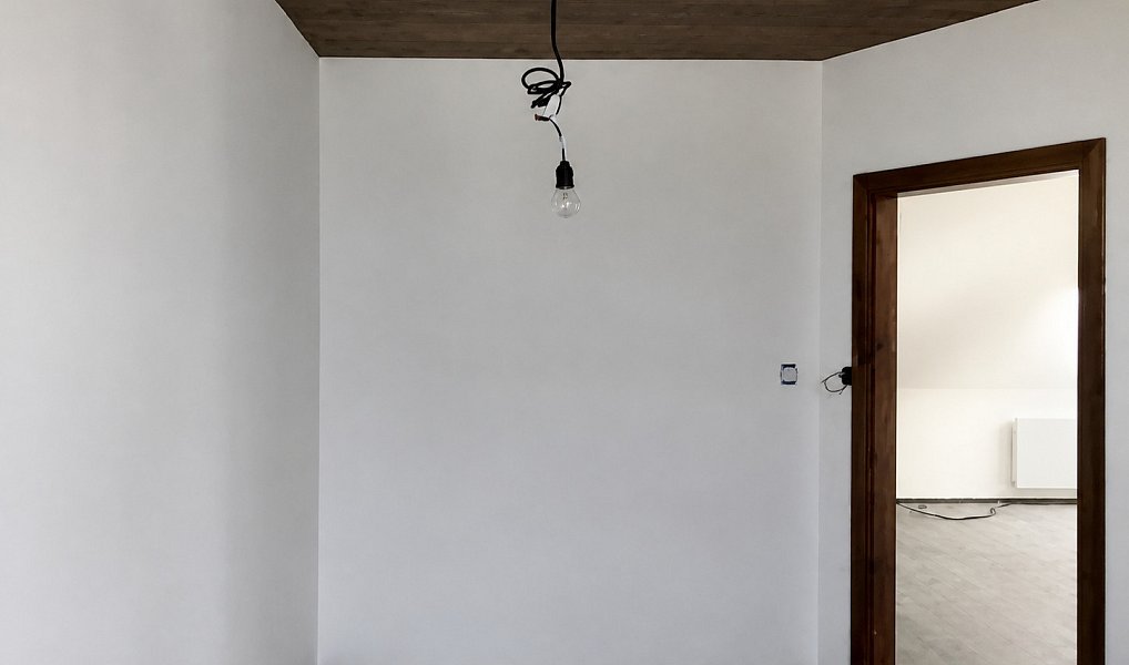 Prodej domu 264 m² s pozemkem 233 m², Přerov – náhled fotky 24