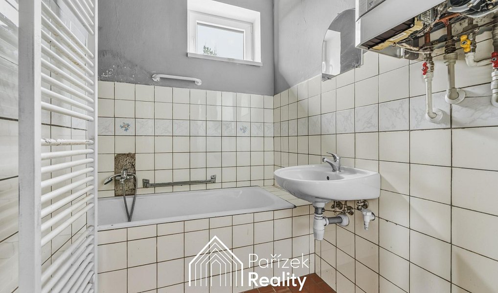 Prodej bytu 3+1 76 m², Police nad Metují – náhled fotky 14