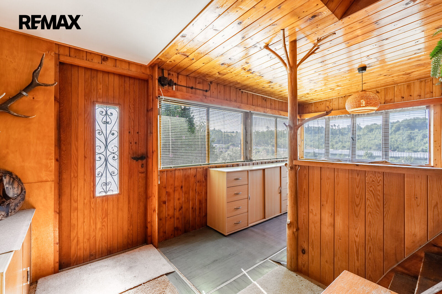 Prodej chaty/chalupy 65 m² s pozemkem 318 m² – fotografie 5