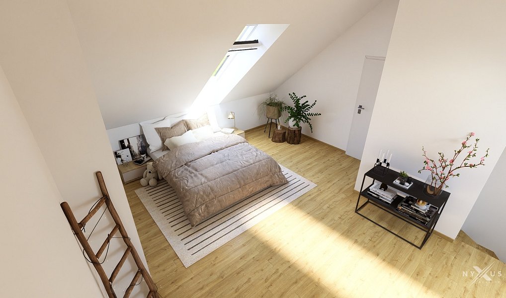 Prodej komerčního objektu (jiného typu) 81 m², Černý Důl – náhled fotky 15