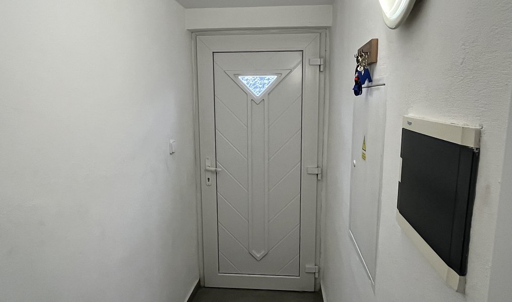 Prodej domu 95 m², Prostějov – náhled fotky 33