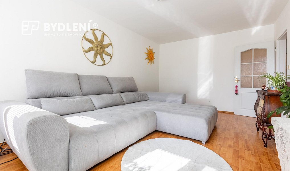 Prodej bytu 4+1 84 m², Teplice – náhled fotky 6