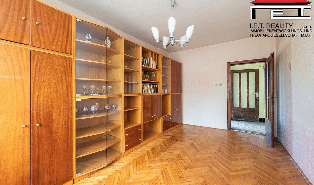 Prodej domu 173 m² s pozemkem 357 m², Ostrov u Macochy – náhled fotky 10
