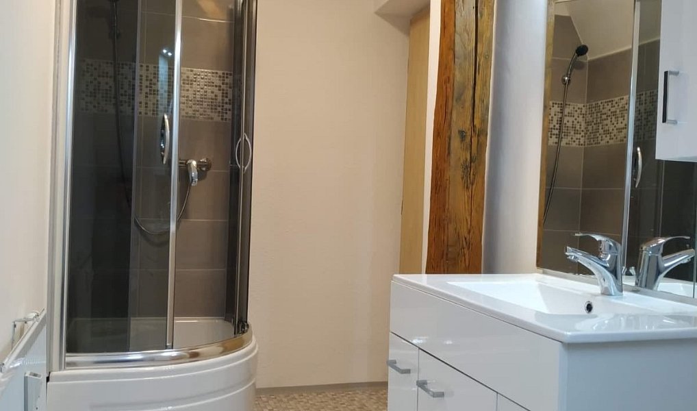 Prodej domu 132 m² s pozemkem 336 m², Ostrava – náhled fotky 17