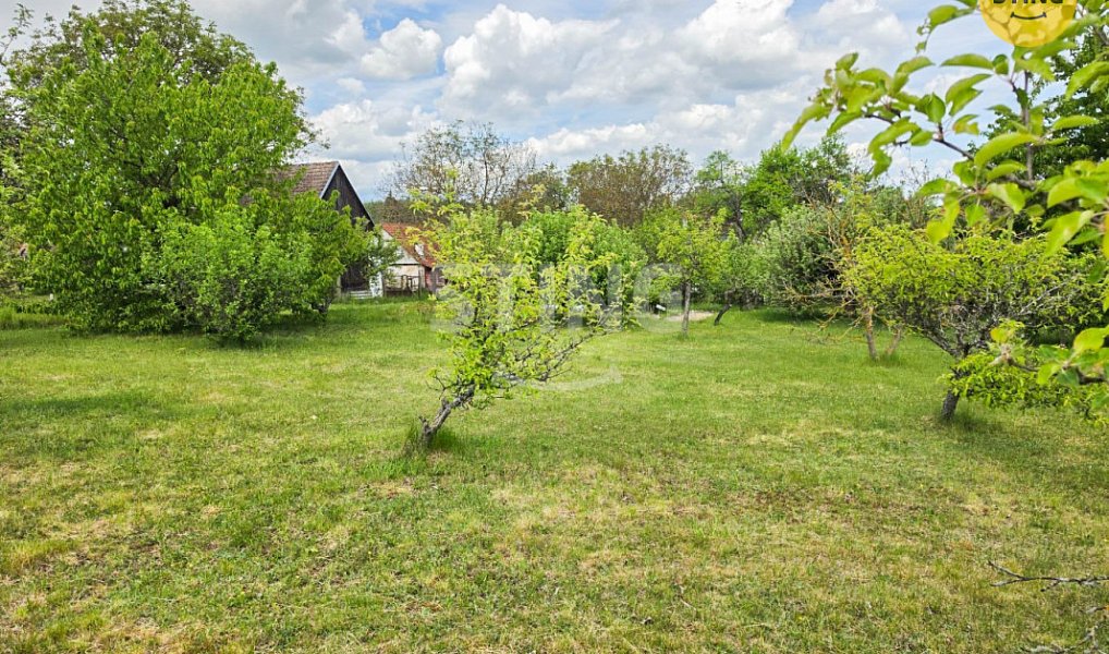 Prodej domu 76 m² s pozemkem 2 213 m², Chvalatice – náhled fotky 6