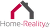 Tomáš Kohout logo