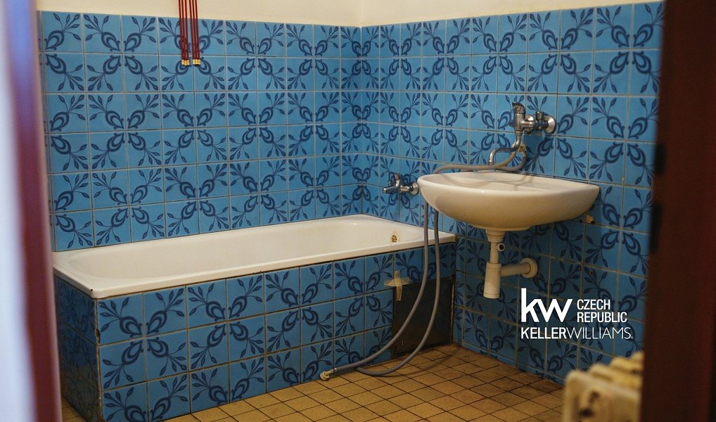 Prodej domu 134 m² s pozemkem 712 m², Tetín – náhled fotky 9