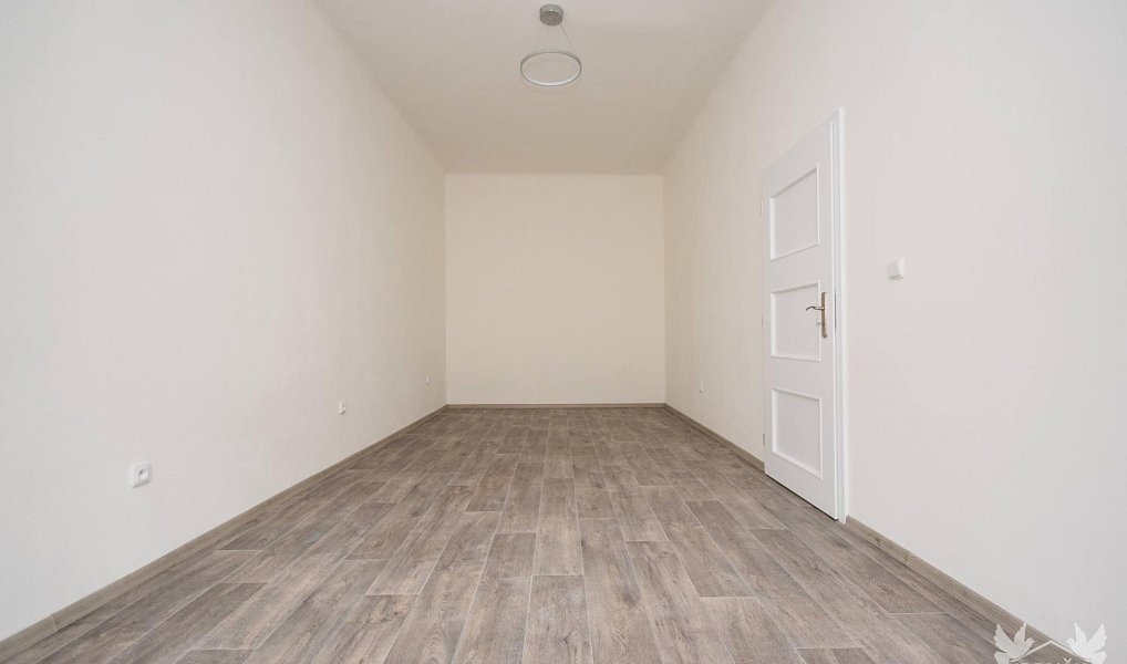 Pronájem bytu 2+1 74 m², Strakonice – náhled fotky 7