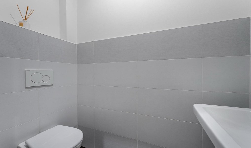 Prodej bytu 4+kk 134 m², Praha – náhled fotky 23
