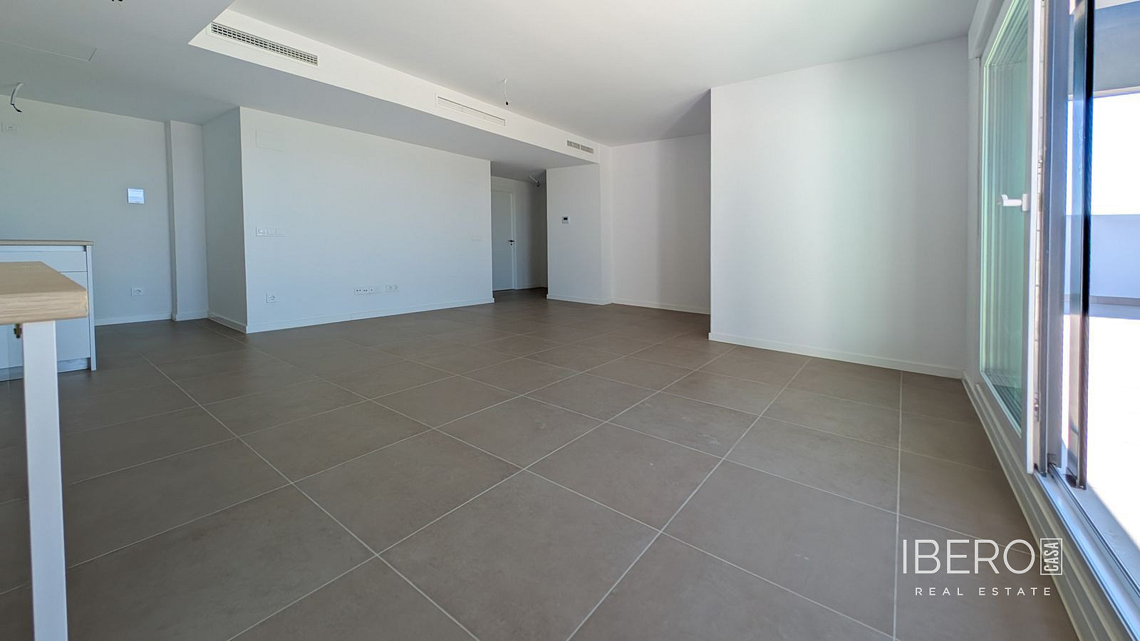 Pis 4+kk – Mijas, Urbanización Santa Rosa, Las Lomas de Mijas - Vista 5