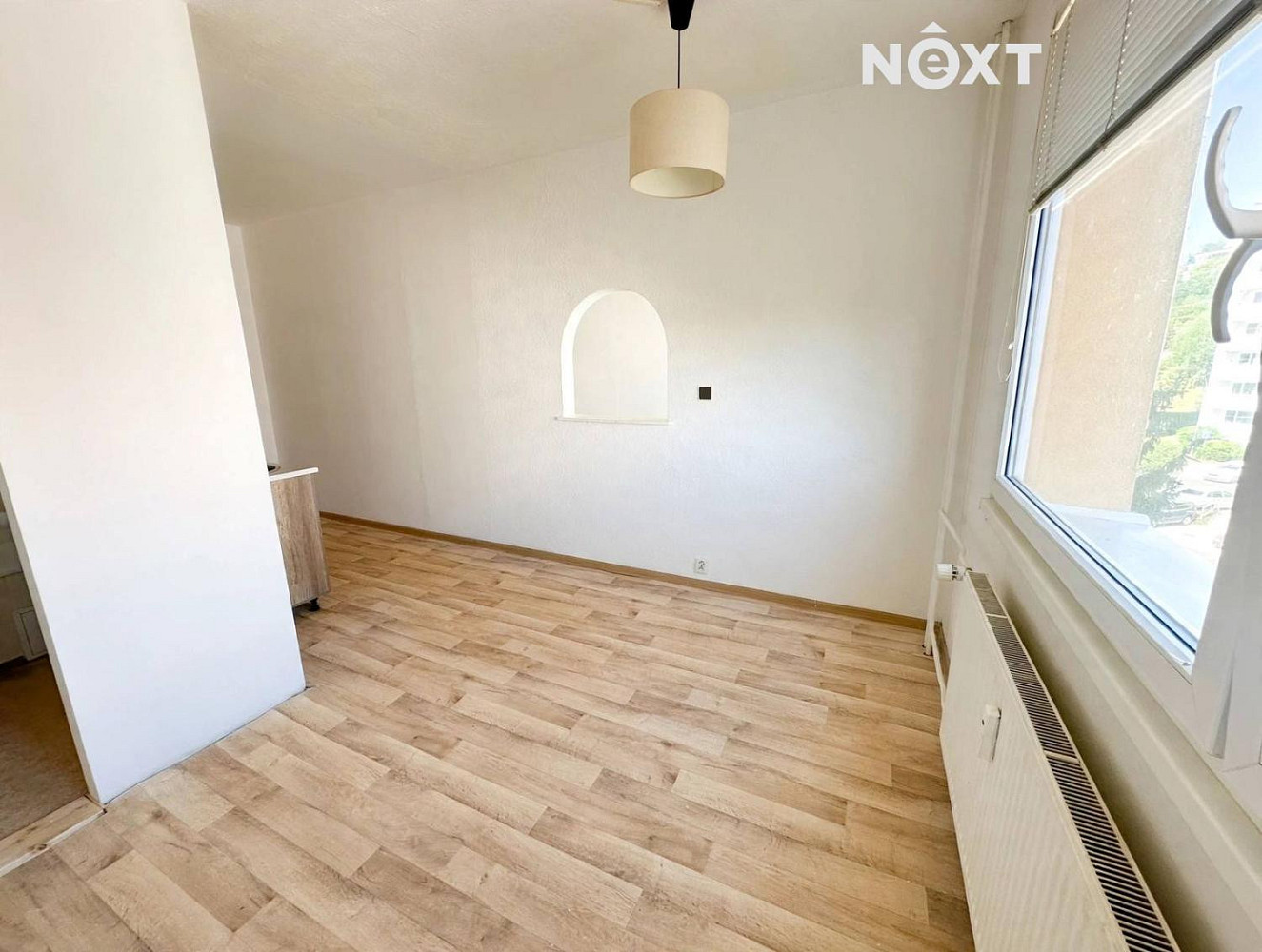 Prodej bytu 3+1 75 m² – fotografie 5