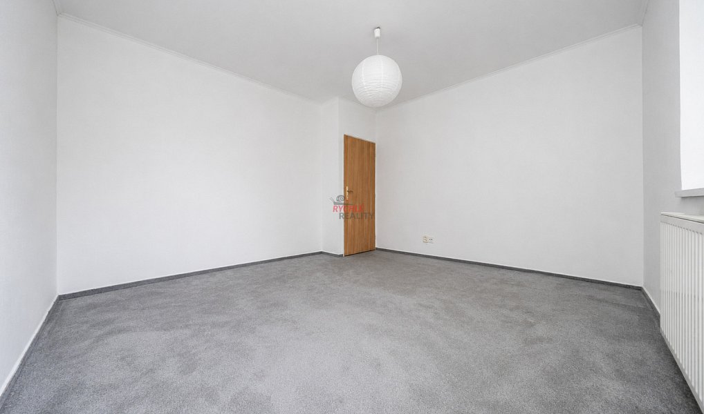 Prodej domu 117 m² s pozemkem 812 m², Petřvald – náhled fotky 11