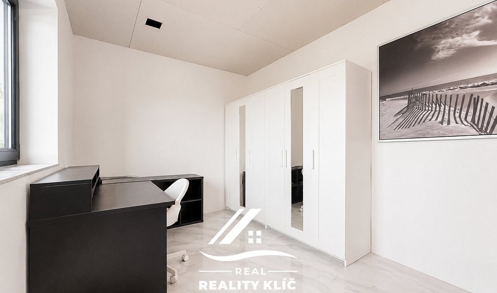 Prodej domu 135 m² s pozemkem 1 000 m², Ostrava – náhled fotky 19