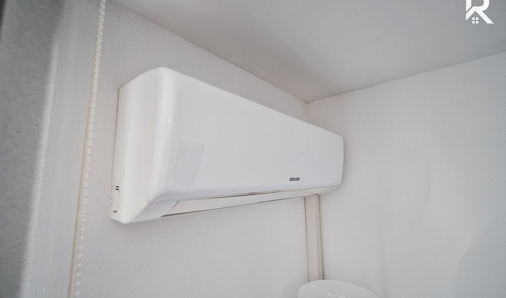 Prodej nájemního domu, činžáku 617 m², Drnholec – náhled fotky 14