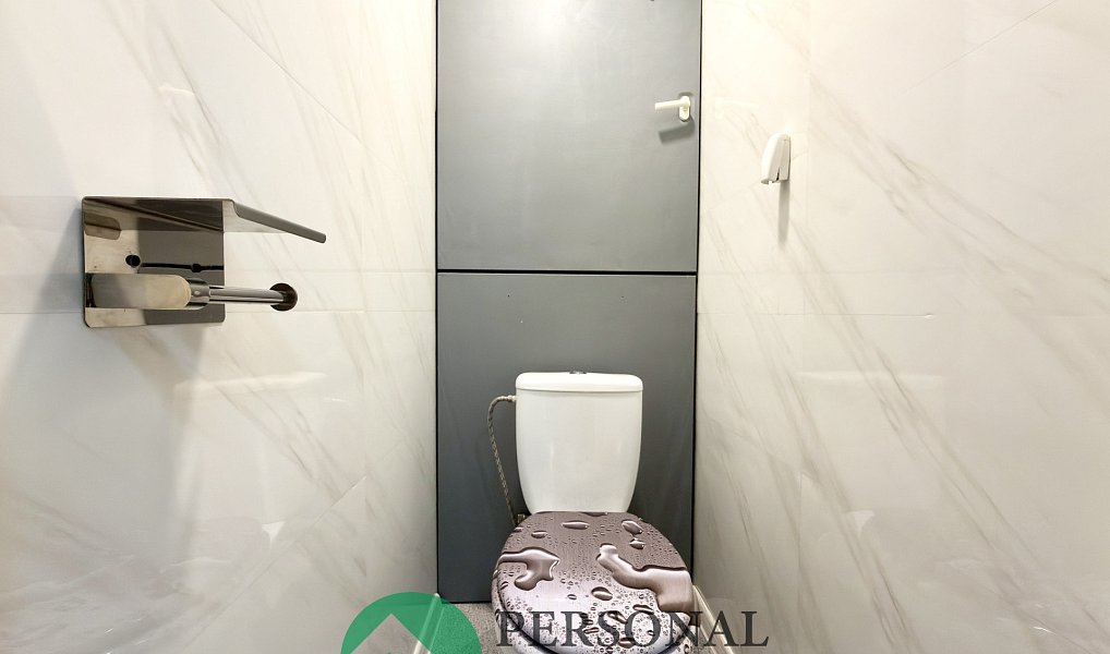 Prodej bytu 3+1 68 m², Jirkov – náhled fotky 22