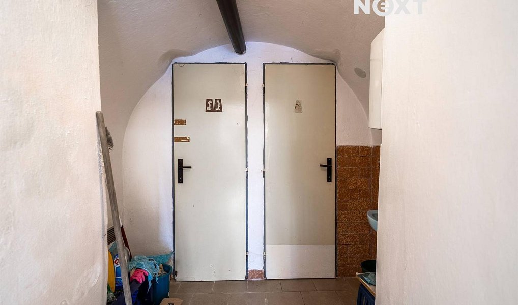 Prodej obchodních prostor 287 m², Polička – náhled fotky 17