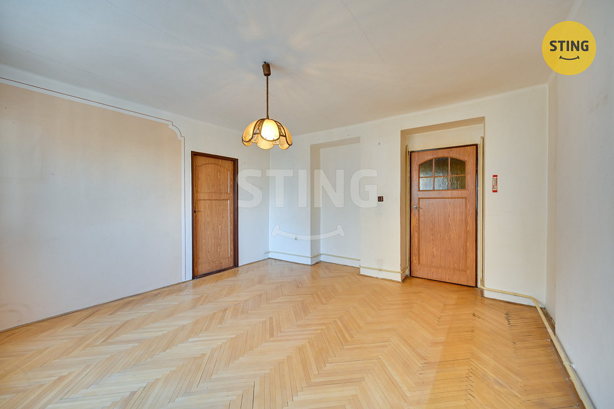 Prodej bytu 3+1 70 m² – fotografie 5