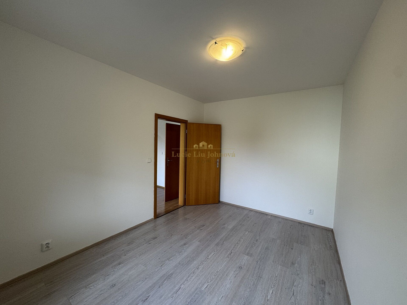 Prodej bytu 2+kk 46 m² – fotografie 3