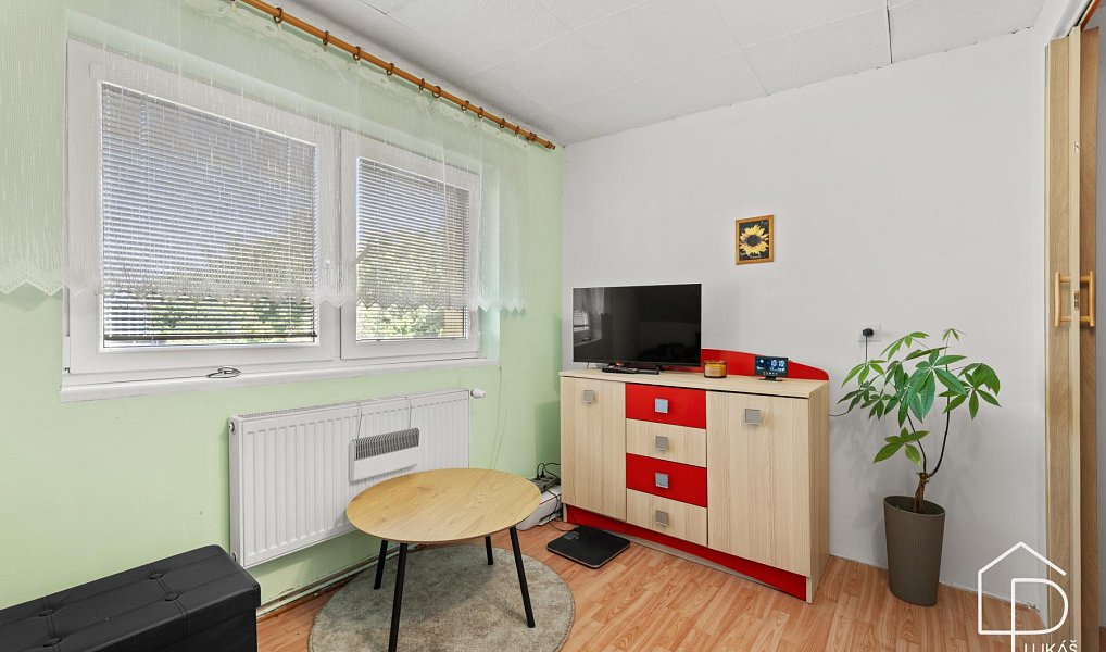 Prodej domu 113 m² s pozemkem 282 m², Cvikov – náhled fotky 13
