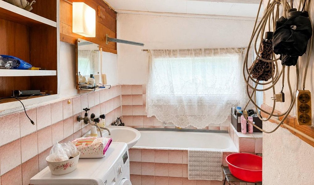 Prodej stavebního pozemku 5 154 m², Liberec – náhled fotky 10
