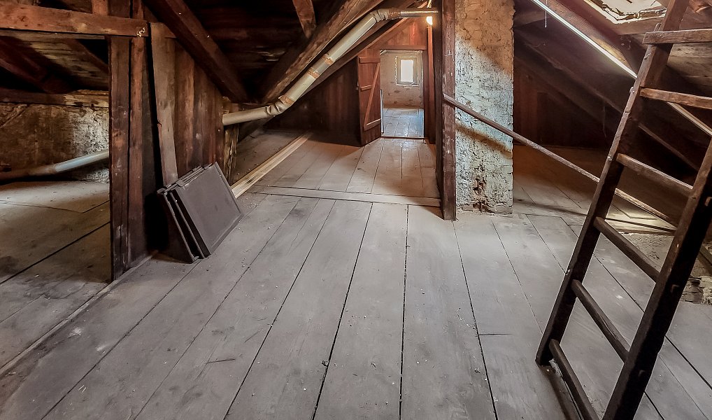 Prodej domu (jiného typu) 382 m² s pozemkem 259 m², Liberec – náhled fotky 23
